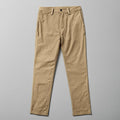 Slim Chino Trousers