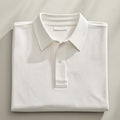 Organic Cotton Polo